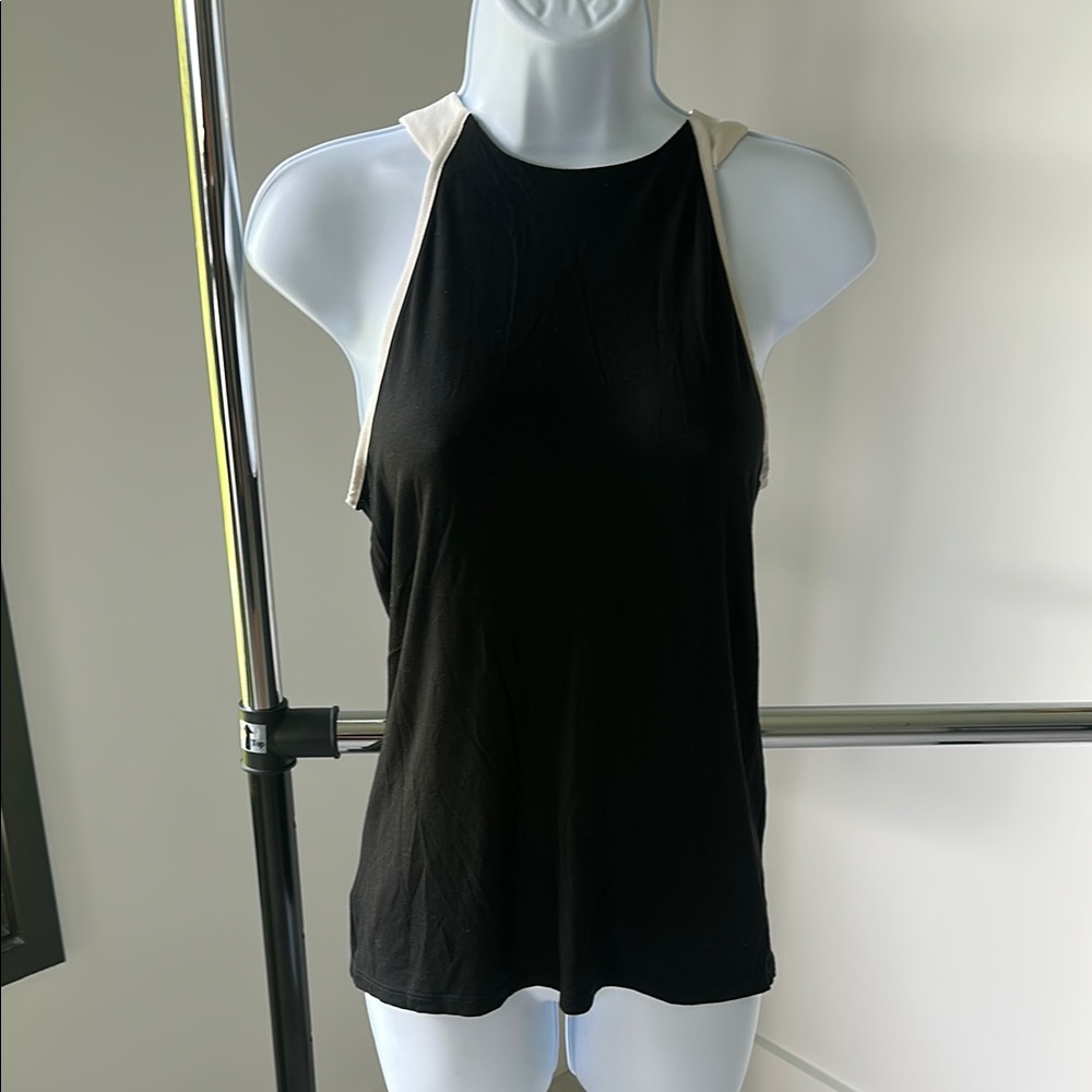 Ann Taylor elegant top